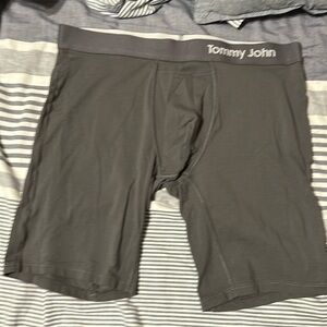 Tommy John Boxer Brief